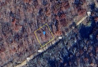 300 County Road 453b, Piedmont, MO 63957