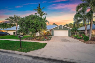 2590 Monaco Terrace, West Palm Beach, FL 33410