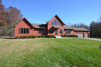 W7918 Timber Trail, Whitewater, WI 53190