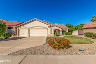 8578 S Maple Ave, Tempe, AZ 85284