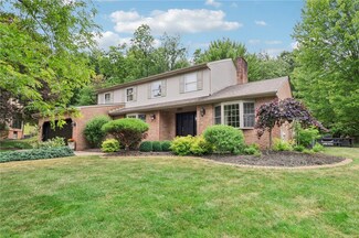159 Countryview Dr, Mc Kees Rocks, PA 15136