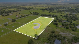 0 Rawls Rd, Sarasota, FL 34240