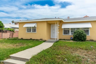 3804 Durfee Ave, El Monte, CA 91732