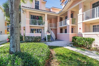 4775 Chancellor Dr Unit 24, Jupiter, FL 33458