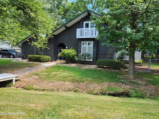 331 Birchwood Ln, Sevierville, TN 37862