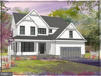 106 Andries Cir, Plymouth Meeting, PA 19462