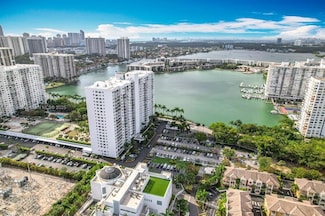 2801 NE 183rd St Unit 1504W, Aventura, FL 33160