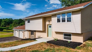 889 Township 217, Bloomingdale, OH 43910