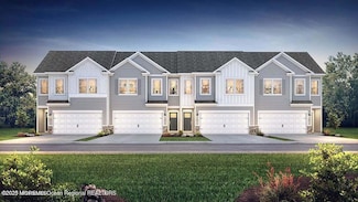 20 Mantoloking Dr, Jackson, NJ 08527