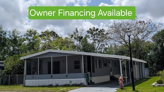 2753 Appaloosa Rd Unit 129, Orlando, FL 32822