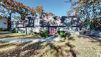 2115 Gatesborough Cir, Murray, KY 42071