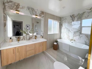 824 Jones Way, Campbell, CA 95008