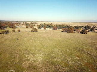 1882 Capay Rd, Corning, CA 96021