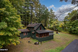39 Cedar Ln, Lake George, NY 12845