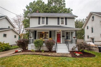 1856 8th St, Cuyahoga Falls, OH 44221