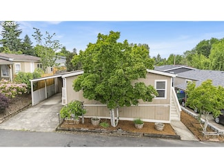 1819 SE Orient Dr Unit 15, Gresham, OR 97080