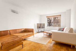 300 Rector Place Unit 2G, New York, NY 10280
