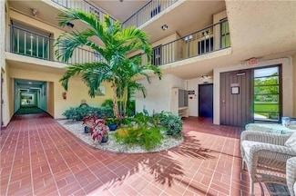 1800 SE Saint Lucie Blvd Unit 5-207, Stuart, FL 34996
