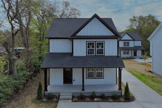 1802 Manchester Ave, Nashville, TN 37218