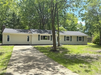 856 Blackfeet Trail, MacEdonia, OH 44056
