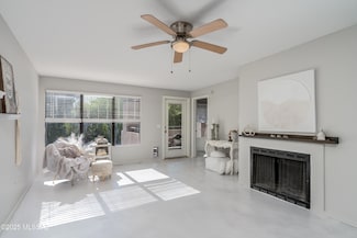 5855 N Kolb Rd Unit 6210, Tucson, AZ 85750