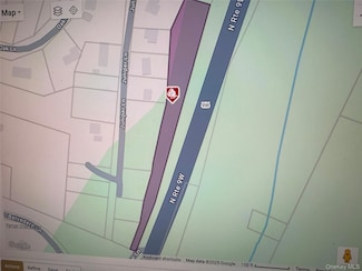 2679 Route 9w, Saugerties, NY 12477