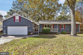 994 Lake View Dr, Bethany Beach, DE 19930