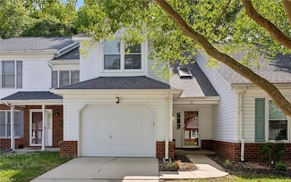107 Barn Swallow Ridge, Yorktown, VA 23692