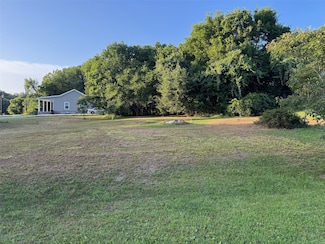 0 Circle View Dr, Montgomery, TX 77316