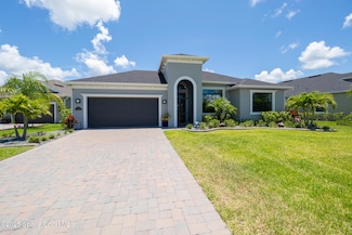 3279 Addison Dr, Melbourne, FL 32940
