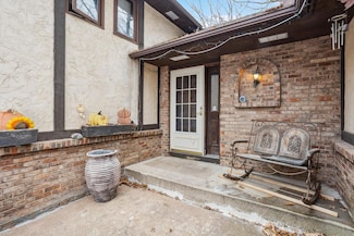 15347 Fish Point Rd SE, Prior Lake, MN 55372