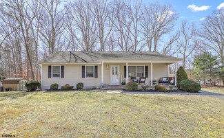5932 Hickory St, Mays Landing, NJ 08330