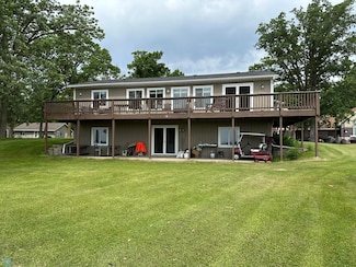 44556 McGowan Estates Rd, Ottertail, MN 56571