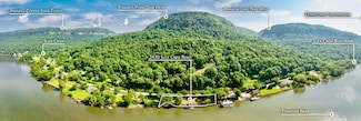 2430 Suck Creek Rd, Chattanooga, TN 37405