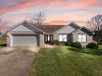 76 Waterford Way, Somerset, KY 42501