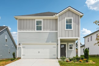 114 Ogden Cove, Smyrna, TN 37167