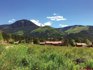 0 Pine St Unit 735419, Lake City, CO 81235