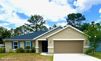 9579 Palm Reserve Dr, Jacksonville, FL 32222