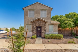 5141 W Warner St, Phoenix, AZ 85043