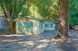6855 Rosemont Dr, Lucerne, CA 95458