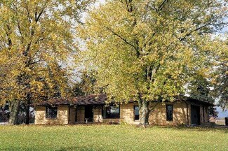 46W170 Il Route 38, Maple Park, IL 60151