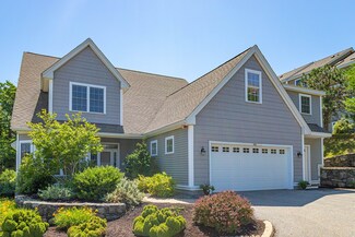 302 Sprucewood Ln, Clinton, MA 01510