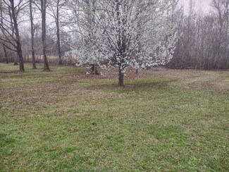 83 Lakeside Ln, Decaturville, TN 38329