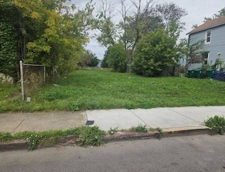 1310 Whitney Ave, Niagara Falls, NY 14301