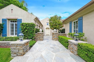 2455 Hannaford Dr, Tustin, CA 92782