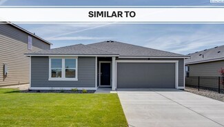11317 Dunsmuir Dr, Pasco, WA 99301