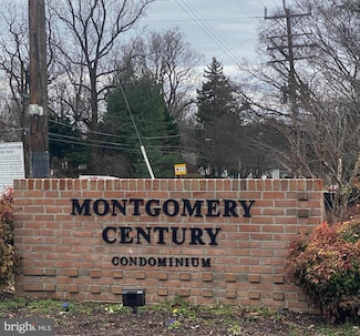 3133 University Blvd W Unit 3, Kensington, MD 20895