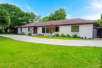 5710 Forest Ln, Dallas, TX 75230