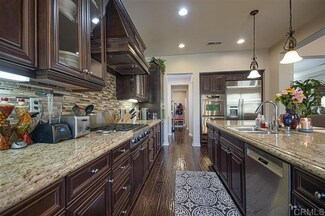 687 Coastal Hills Dr, Chula Vista, CA 91914