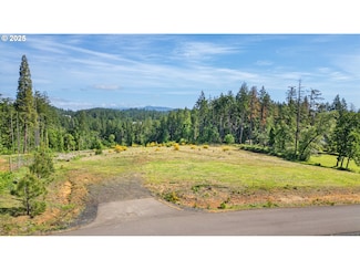 0, Eugene, OR 97405